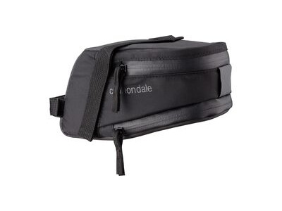 CANNONDALE Contain velcro fitting medium seat pack