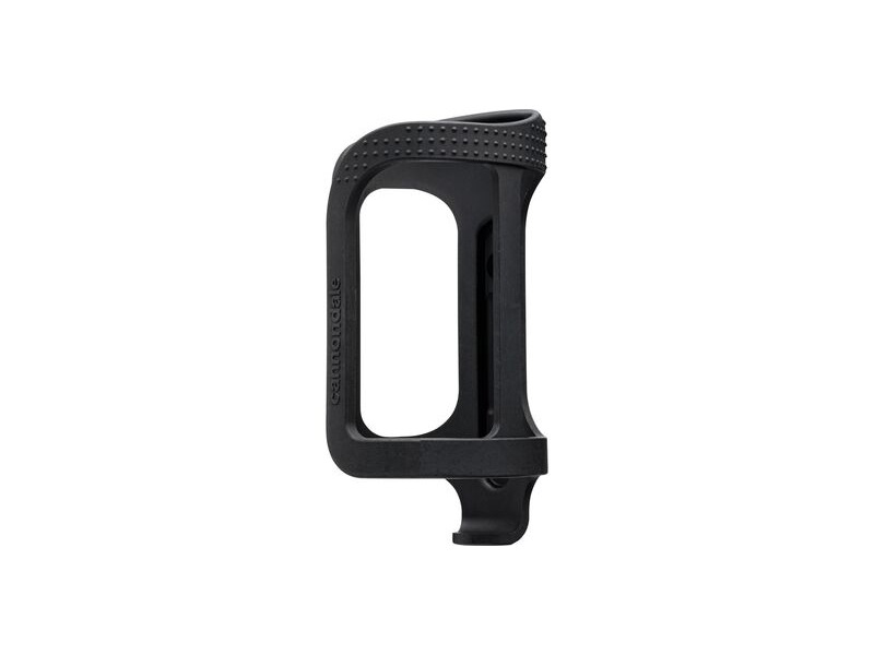 CANNONDALE ReGrip Side-Entry Left Cage click to zoom image
