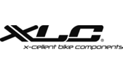 XLC logo