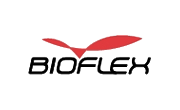 BIOFLEX logo