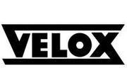 VELOX logo