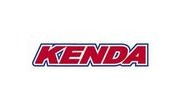 KENDA logo