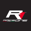 Race One logo