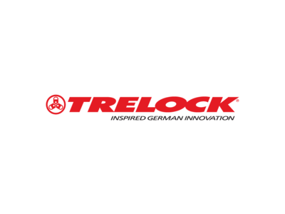 View All Trelock Products