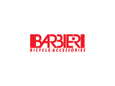 View All Barbieri Products