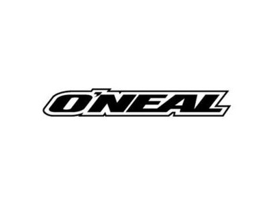 O'Neal logo