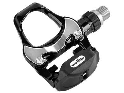 WELLGO R-251 ROAD CLIPLESS PEDAL