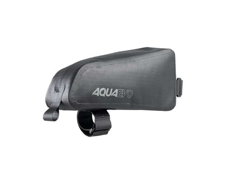 OXFORD PRODUCTS AQUA EVO ADVENTURE TOP TUBE PACK click to zoom image