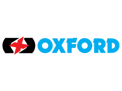 OXFORD PRODUCTS logo