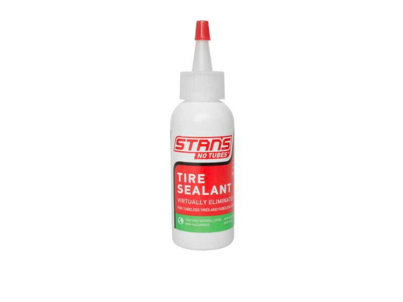 STANS TYRE SELANT 2oz click to zoom image