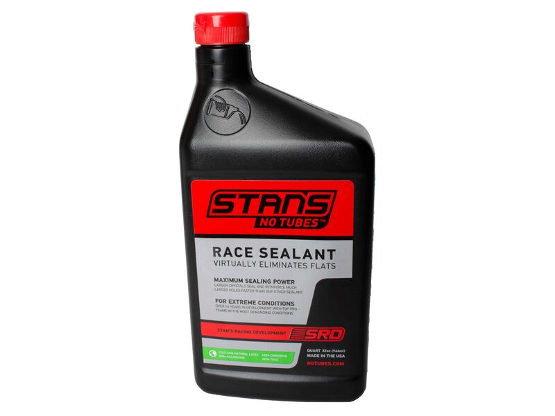 STANS RACE TYRE SELANT click to zoom image