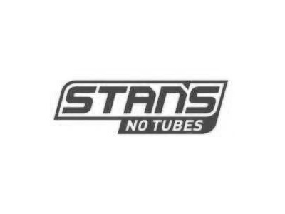 STANS logo