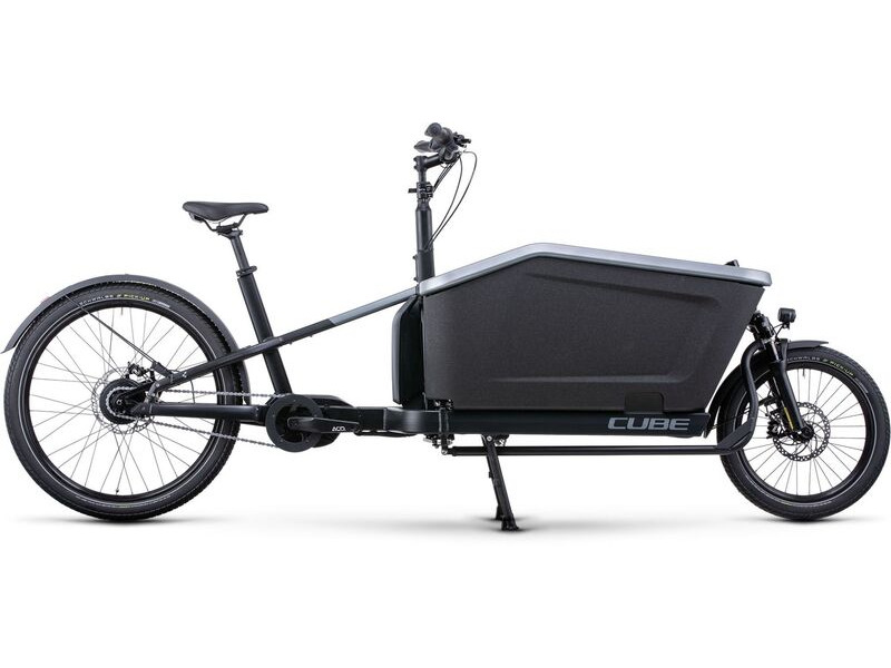 CUBE CARGO DUAL HYBRID 1000 click to zoom image
