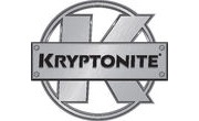 KRYPTONITE logo