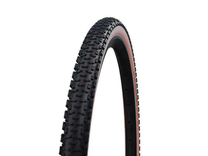 SCHWALBE G-ONE ULTRABITE PERFORMANCE TLE click to zoom image
