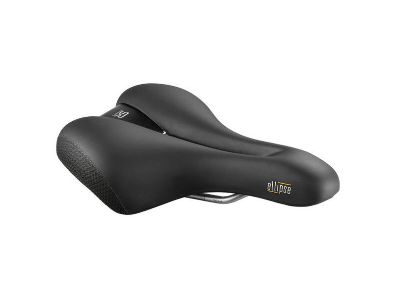SELLE ROYAL Ellipse Moderate Mens click to zoom image