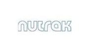NUTRAK logo