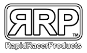 RRP logo