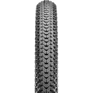 MAXXIS Pace 29x2.10 60TPI Folding Single Compound click to zoom image