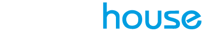 Cyclehouse Logo