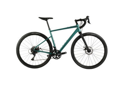 CANNONDALE TOPSTONE 3 2023 click to zoom image