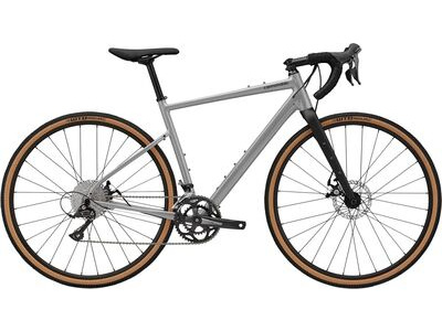 CANNONDALE TOPSTONE 3 2023