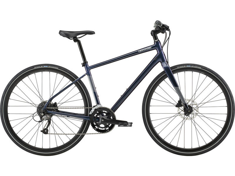 cannondale quick disk 3 cannondale quick disk 3