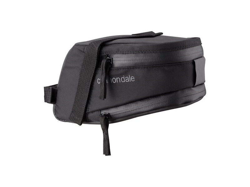 CANNONDALE Contain velcro fitting medium seat pack click to zoom image