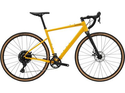 CANNONDALE TOPSTONE 4 2023