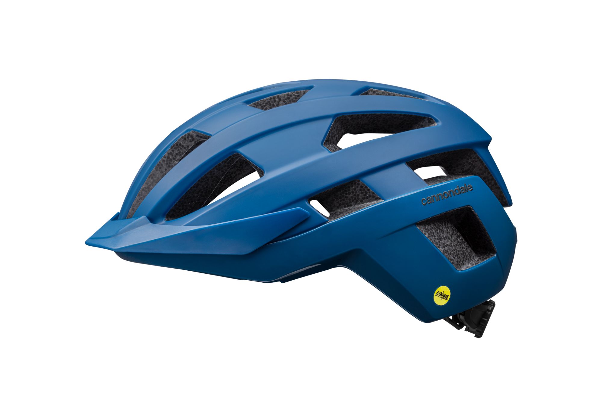 cannondale clothing