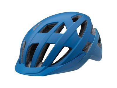 CANNONDALE JUNCTION CYCLE HELMET  click to zoom image