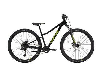 CANNONDALE TRAIL 26 YOUTH MTB