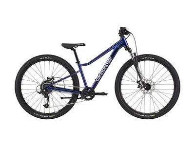 CANNONDALE TRAIL 26 YOUTH BIKE