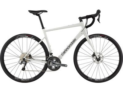 CANNONDALE SYNAPSE 2 ALLOY ROAD BIKE 2023