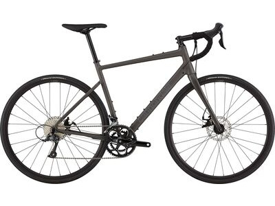 CANNONDALE SYNAPSE 3 ALLOY ROAD BIKE 2023