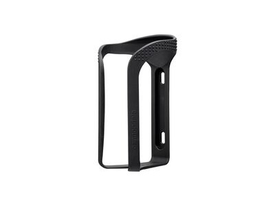 CANNONDALE ReGrip Cage