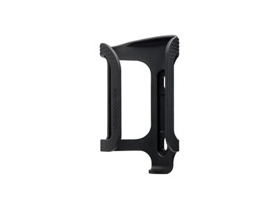 CANNONDALE ReGrip Side-Entry Right Cage