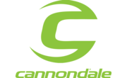 CANNONDALE logo