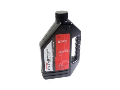 ROCKSHOX 10wt SUSPENSION OIL