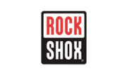 ROCKSHOX