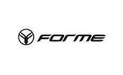 FORME logo