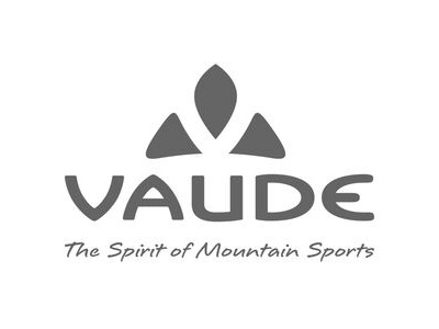 VAUDE