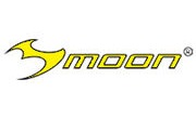 MOON logo