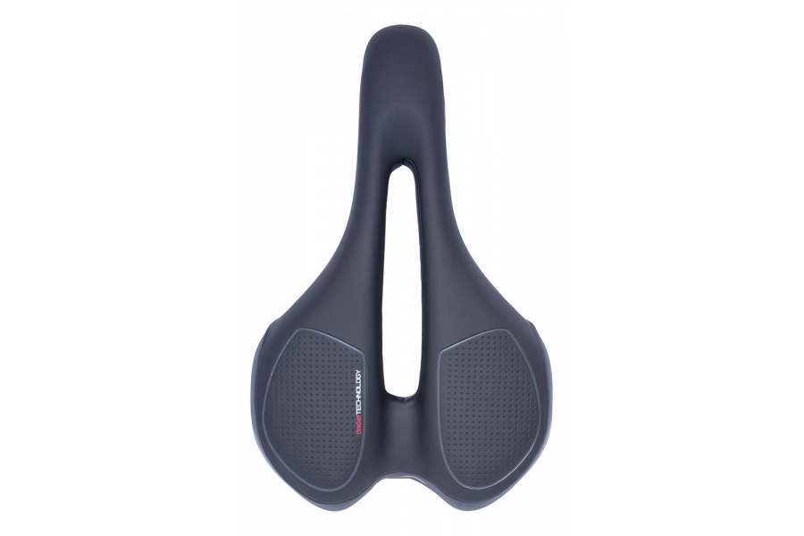 bioflex ozone saddle