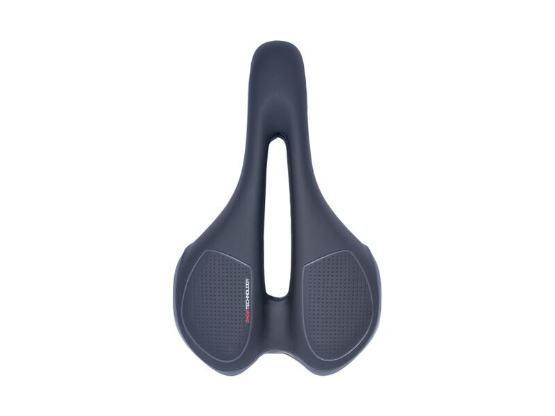 bioflex ozone saddle