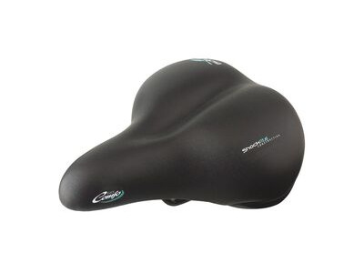 BIOFLEX ONE GEL SADDLE