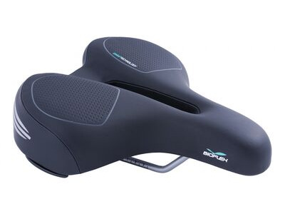BIOFLEX ONGEL OZONE WOMEN'S GEL SADDLE