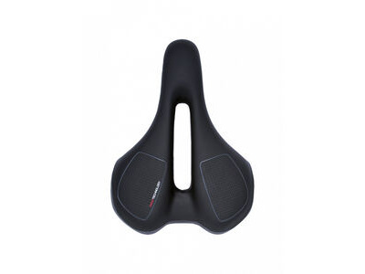 BIOFLEX onGEL Ozone Mens Athletic click to zoom image