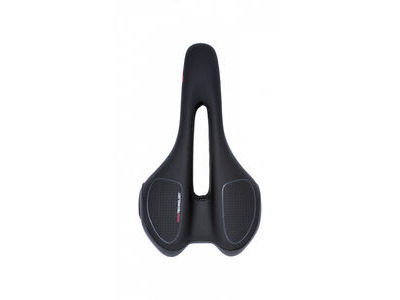 BIOFLEX onGEL Ozone Mens Athletic click to zoom image