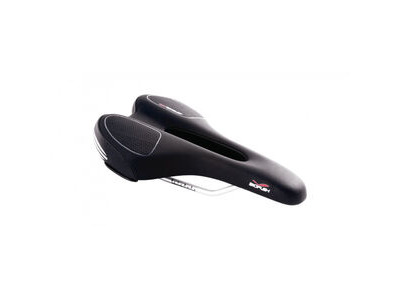 BIOFLEX onGEL Ozone Mens Relaxed